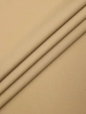 Sapphire-Luxury-Mens-Unstiched