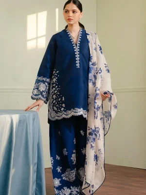 l Coco By Zara Shahjahan-25 l Lawn