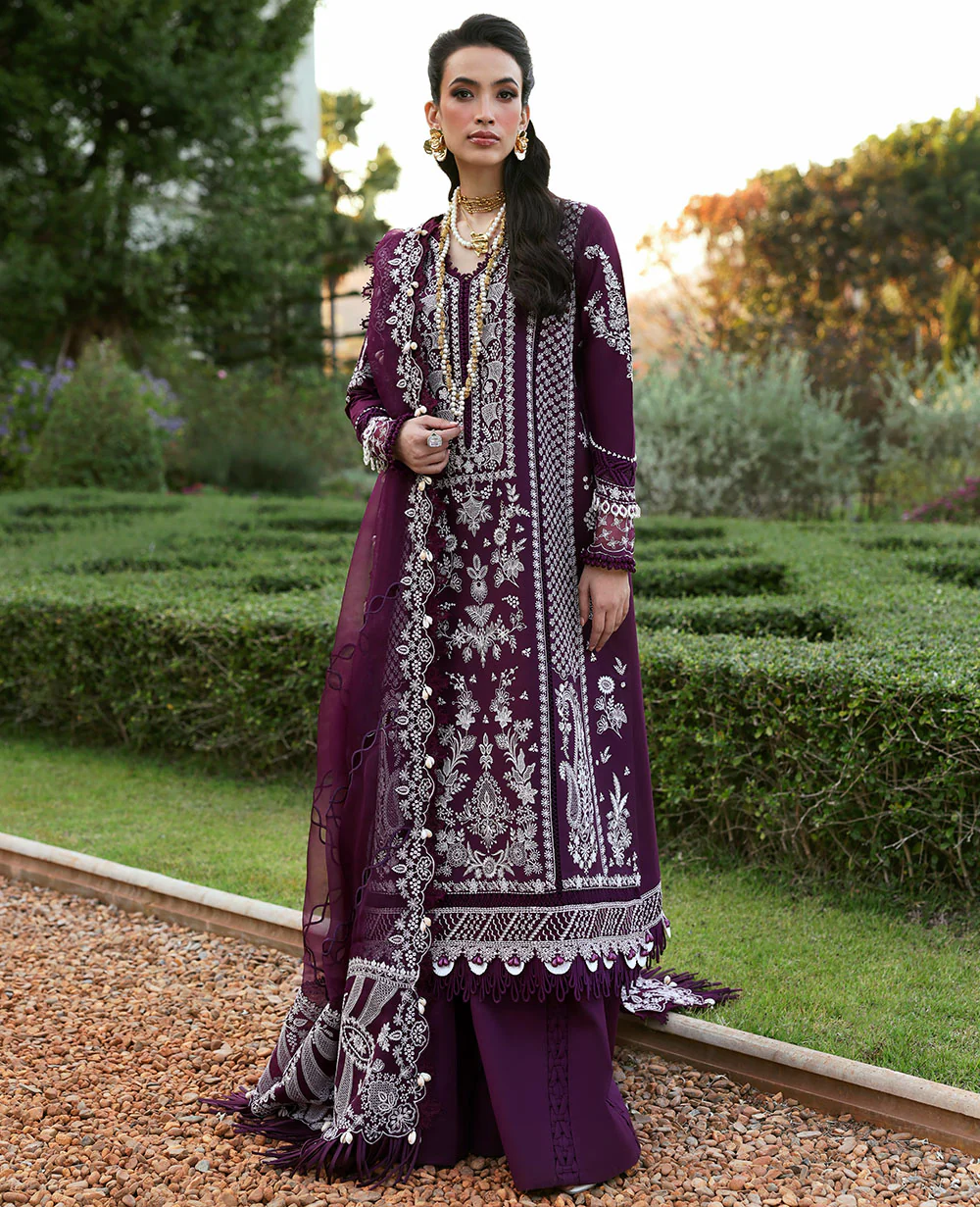 Republic Womenswear – Elara