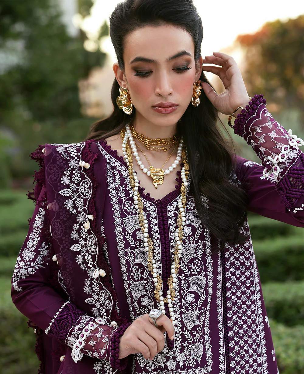 Republic Womenswear – Elara - Image 2