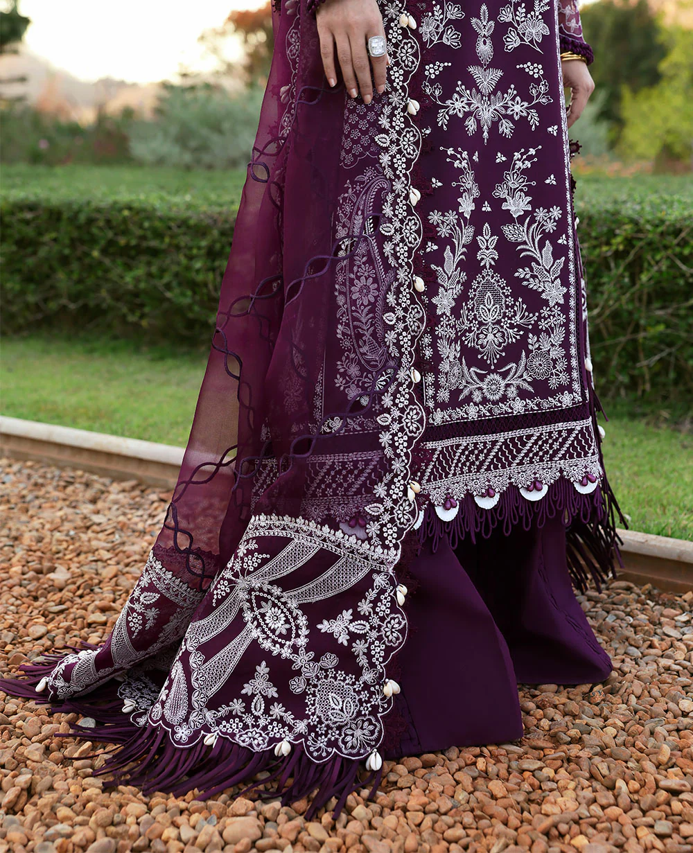 Republic Womenswear – Elara - Image 3