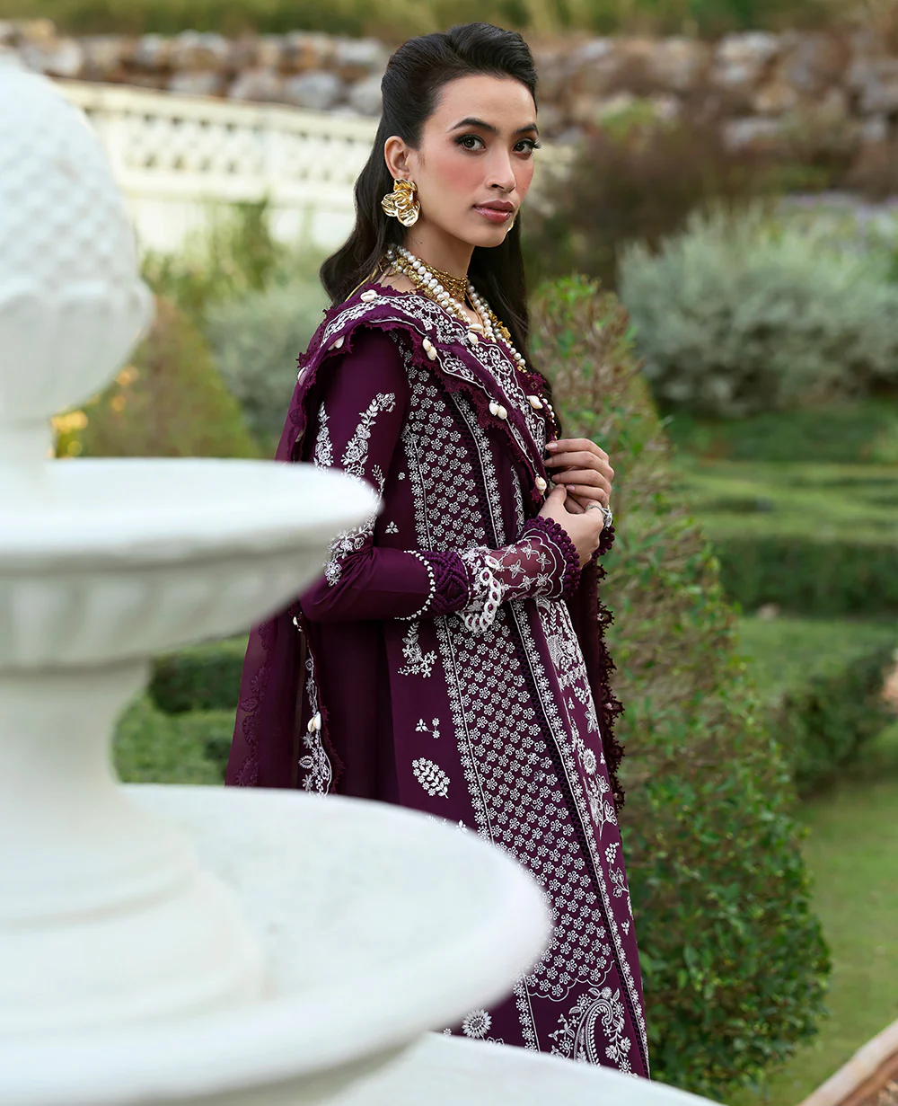 Republic Womenswear – Elara - Image 4