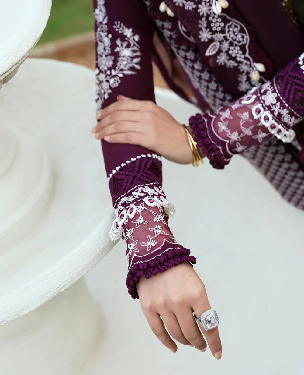 Republic Womenswear – Elara - Image 5