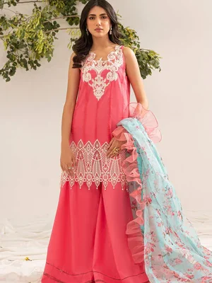 Asifa And Nabeel ALIYA-LL06-