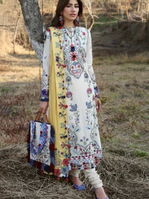 ZAHA-KASHUR (ZL25-11 B)