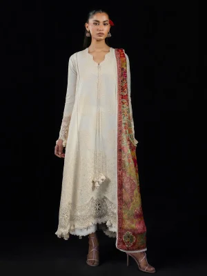 Sefi-HussainRehar